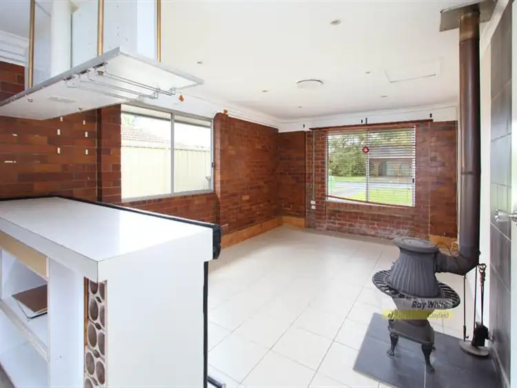 Third view of Homely house listing, 14 Bagley St, Banyo QLD