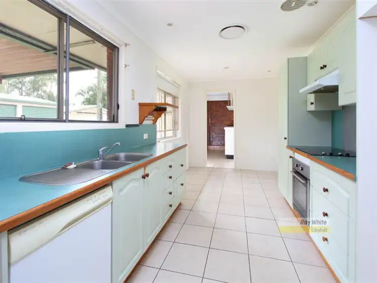 Fourth view of Homely house listing, 14 Bagley St, Banyo QLD