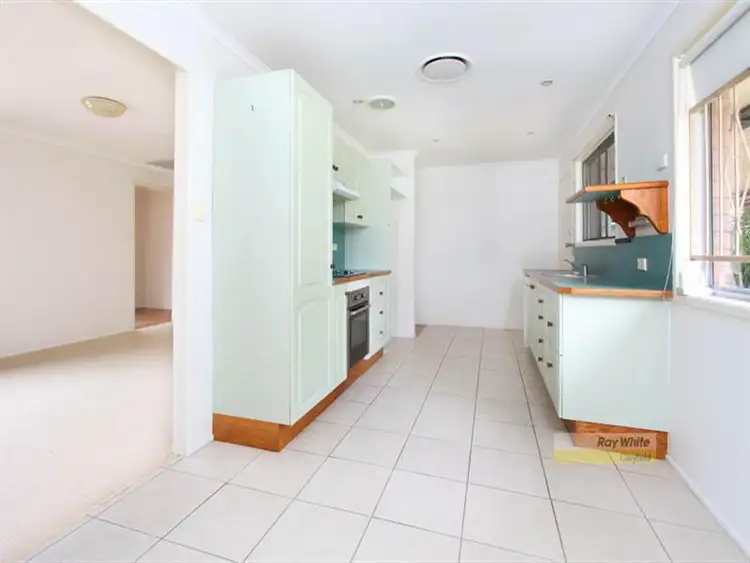 Fifth view of Homely house listing, 14 Bagley St, Banyo QLD