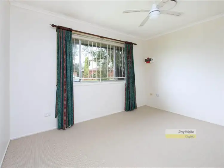 Seventh view of Homely house listing, 14 Bagley St, Banyo QLD