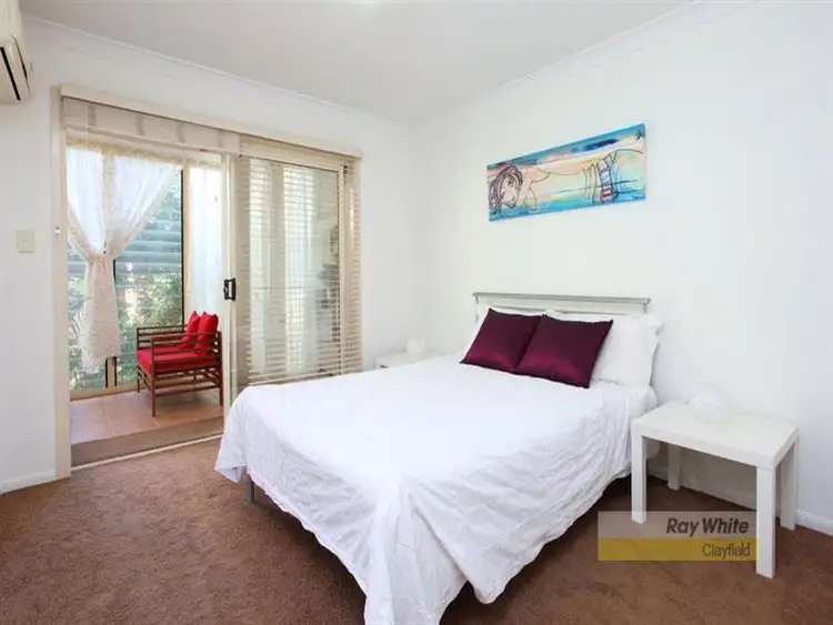 Seventh view of Homely unit listing, 7/792 Sandgate Rd, Clayfield QLD