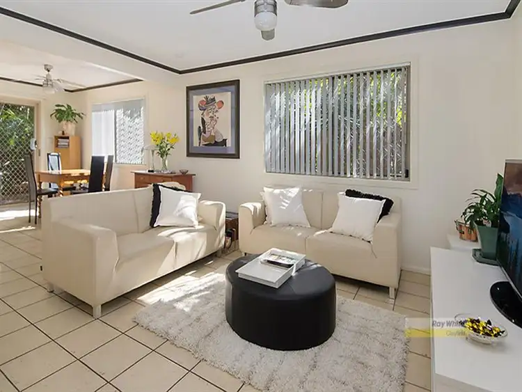 1/98 Dobson St, Ascot QLD