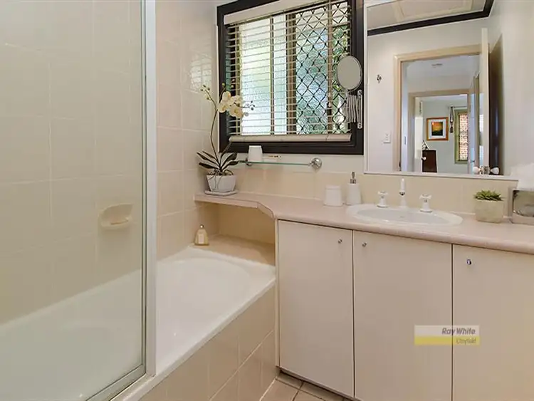 Seventh view of Homely townhouse listing, 1/98 Dobson St, Ascot QLD