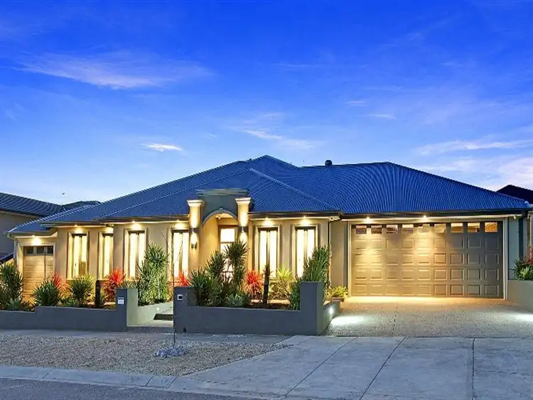 16 Lynch Ave, Bundoora VIC