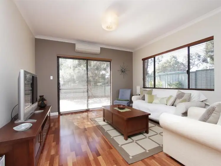 Sixth view of Homely house listing, 97 Morrison St, Redcliffe WA