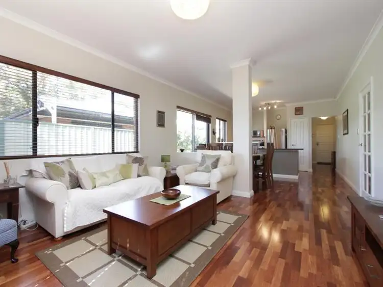 Seventh view of Homely house listing, 97 Morrison St, Redcliffe WA