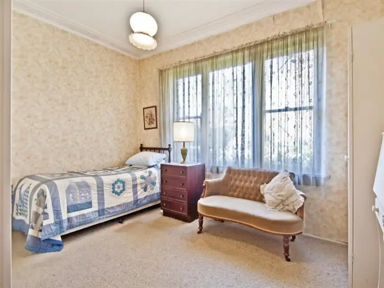 Third view of Homely house listing, 40 Cheltenham Rd, Cheltenham NSW