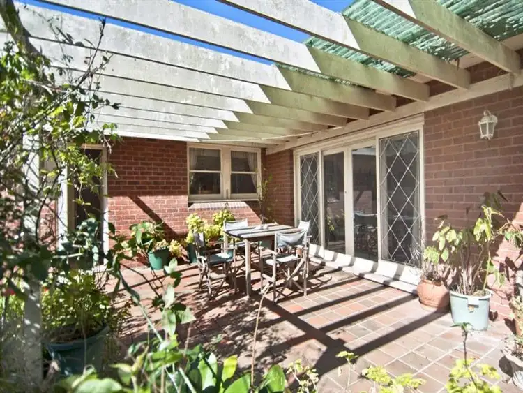 Fourth view of Homely house listing, 40 Cheltenham Rd, Cheltenham NSW