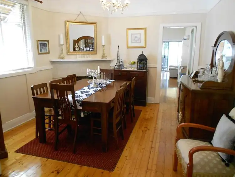 Third view of Homely house listing, 267 Beaumont St, Hamilton South NSW