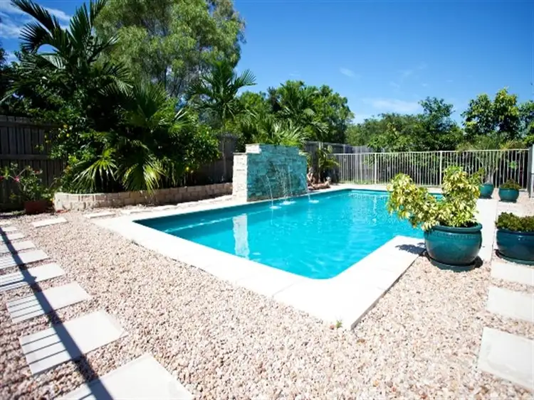 Sixth view of Homely house listing, 17 Seafarer Ct, Blacks Beach QLD