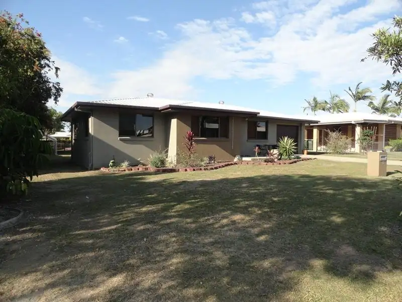 Main view of Homely house listing, 10 Nicklin Dr, Beaconsfield QLD
