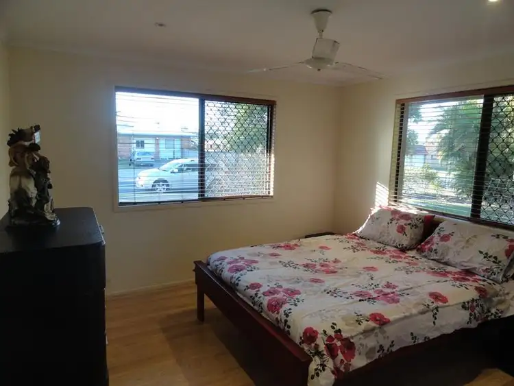 Third view of Homely house listing, 10 Nicklin Dr, Beaconsfield QLD
