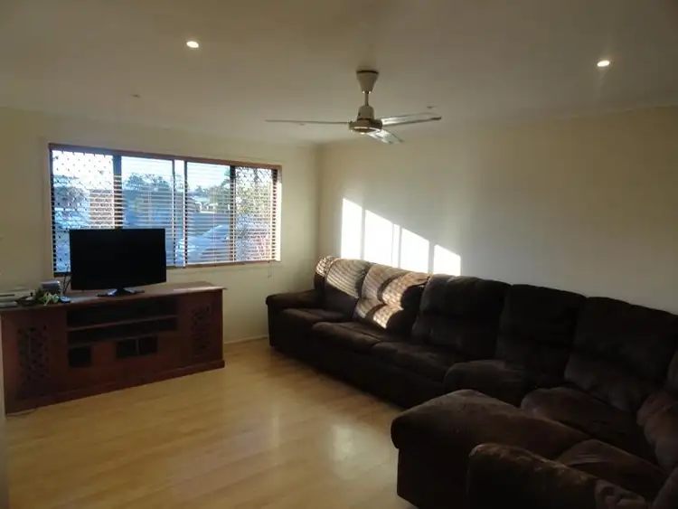 Fourth view of Homely house listing, 10 Nicklin Dr, Beaconsfield QLD