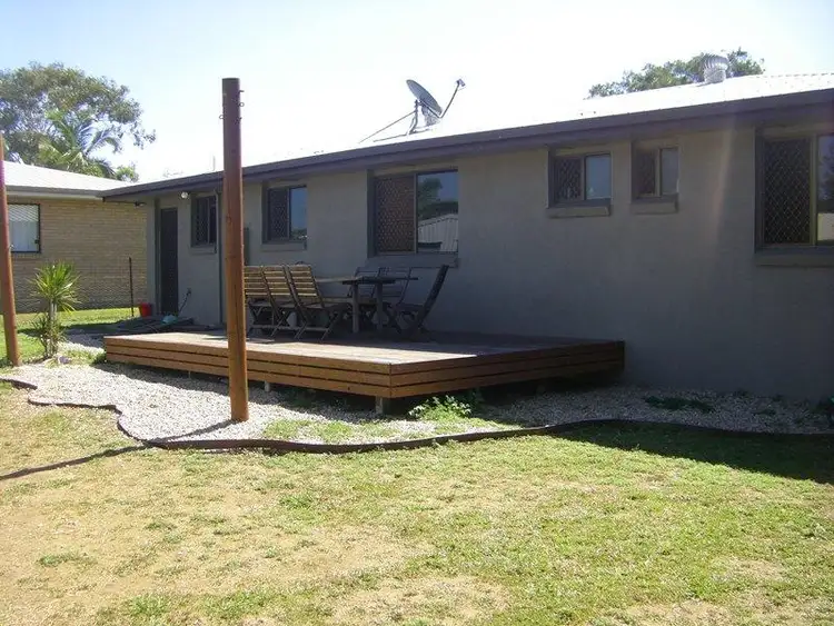 Fifth view of Homely house listing, 10 Nicklin Dr, Beaconsfield QLD