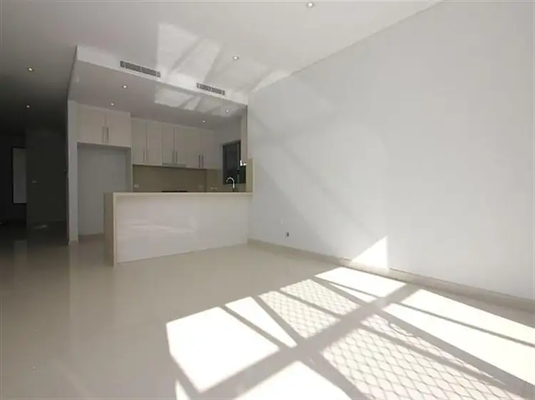 Third view of Homely house listing, 24A Cowl St, Greenacre NSW