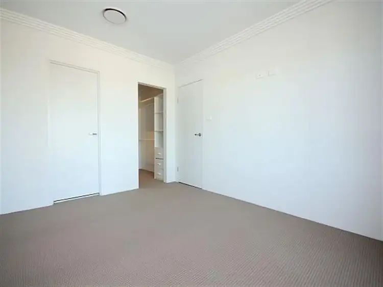 Sixth view of Homely house listing, 24A Cowl St, Greenacre NSW