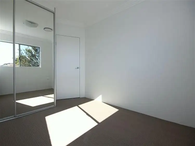 Seventh view of Homely house listing, 24A Cowl St, Greenacre NSW