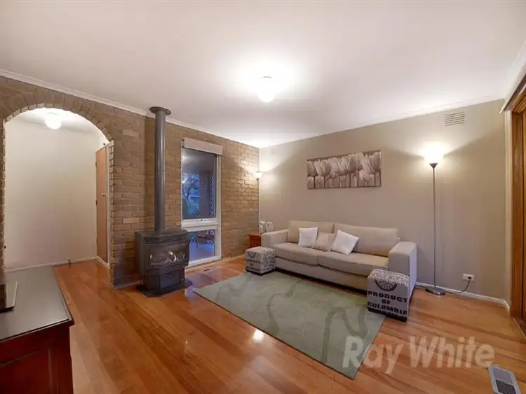 Third view of Homely house listing, 19 Conn St, Ferntree Gully VIC