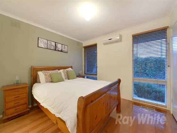 Fifth view of Homely house listing, 19 Conn St, Ferntree Gully VIC