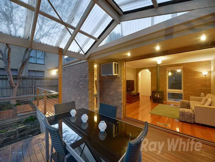 Sixth view of Homely house listing, 19 Conn St, Ferntree Gully VIC
