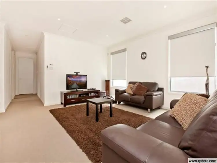 Fifth view of Homely house listing, 4 Esk St, Findon SA