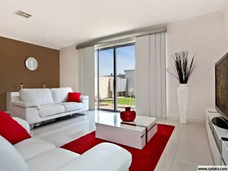 Sixth view of Homely house listing, 4 Esk St, Findon SA