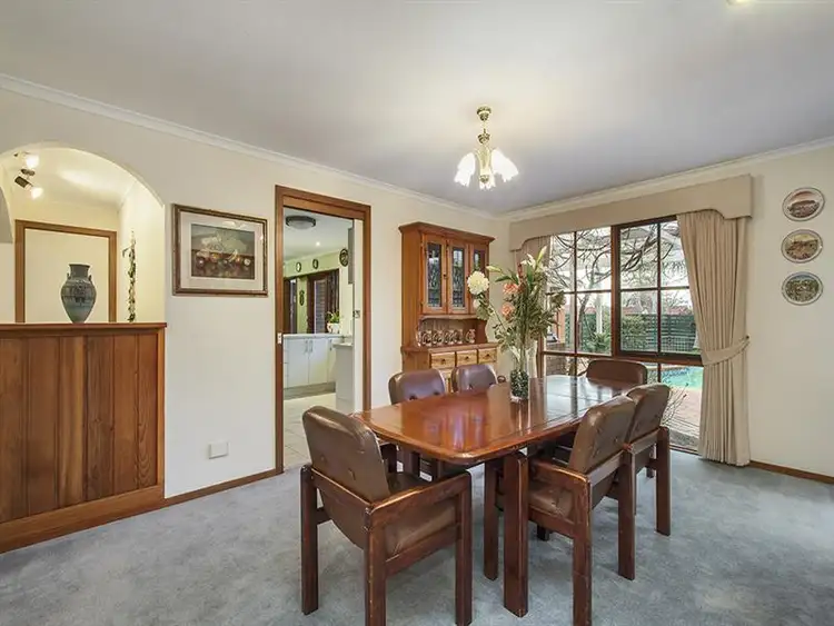 Sixth view of Homely house listing, 241 - 243 Serpells Rd, Templestowe VIC