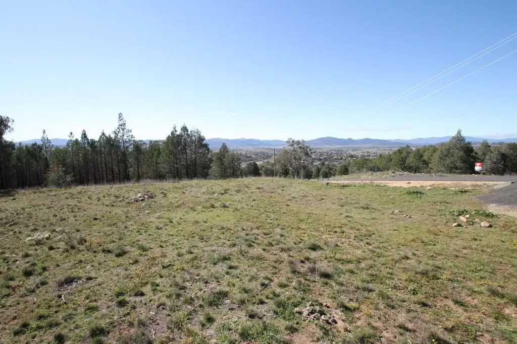 Main view of Homely rural property listing, Lot 142 Grandview Place, Quirindi NSW 2343
