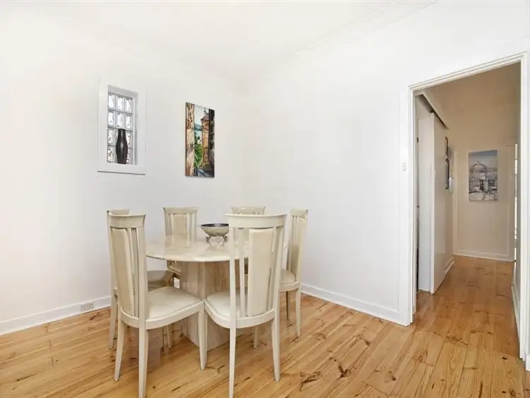 Fifth view of Homely house listing, 40A Windsor Ave, Woodville Park SA