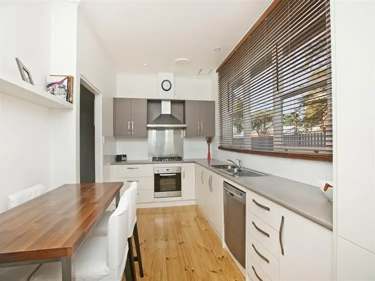 Sixth view of Homely house listing, 40A Windsor Ave, Woodville Park SA