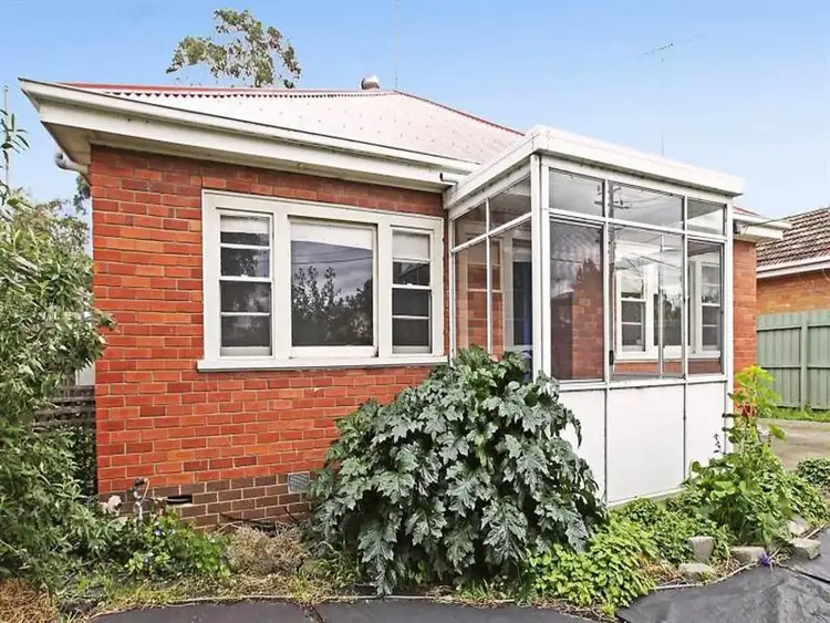 507 Thompson Rd, Norlane VIC