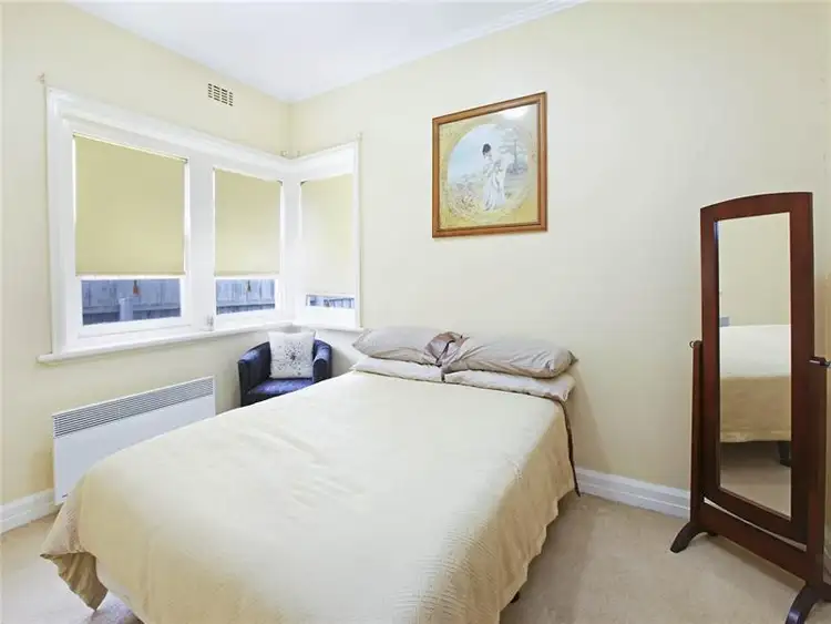 Fifth view of Homely house listing, 507 Thompson Rd, Norlane VIC