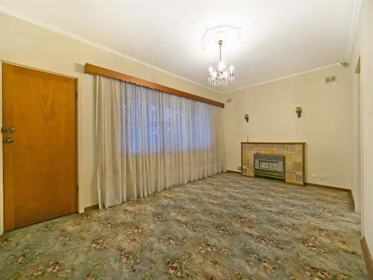 Second view of Homely house listing, 18 Lily St, Blair Athol SA