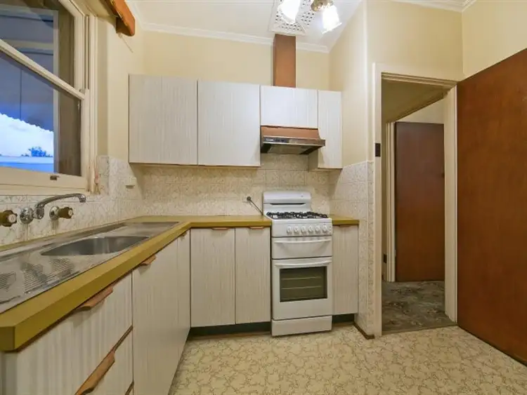 Third view of Homely house listing, 18 Lily St, Blair Athol SA