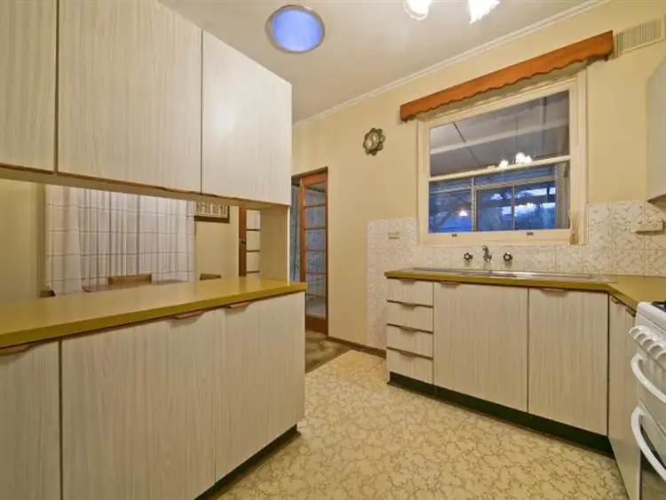 Fourth view of Homely house listing, 18 Lily St, Blair Athol SA