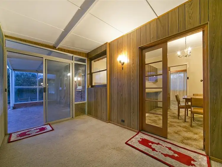 Fifth view of Homely house listing, 18 Lily St, Blair Athol SA