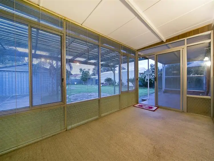 Sixth view of Homely house listing, 18 Lily St, Blair Athol SA