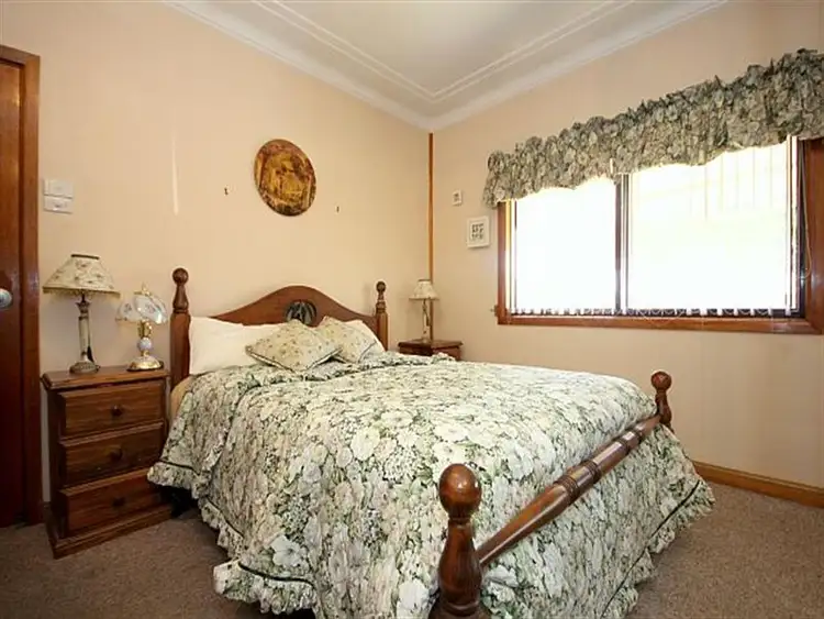 Second view of Homely house listing, 36 Angus Cres, Yagoona NSW