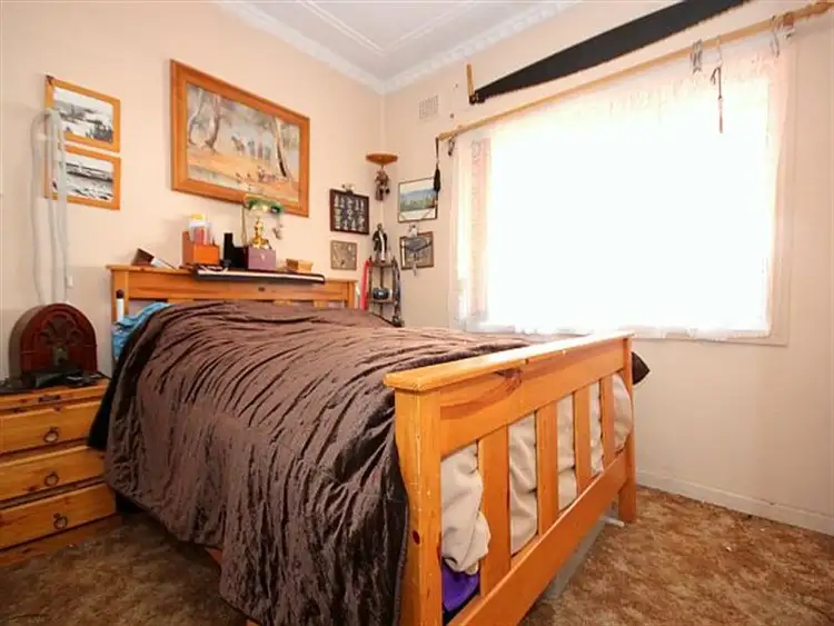 Third view of Homely house listing, 36 Angus Cres, Yagoona NSW