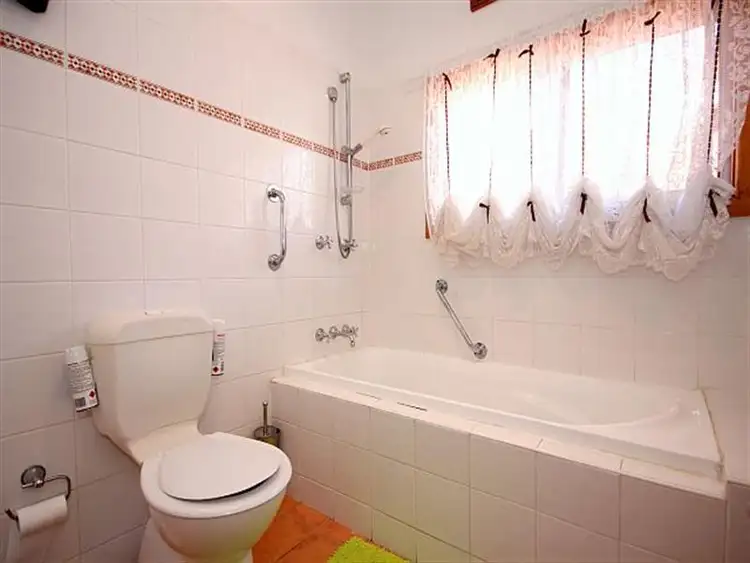 Fourth view of Homely house listing, 36 Angus Cres, Yagoona NSW