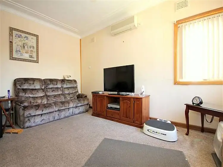 Fifth view of Homely house listing, 36 Angus Cres, Yagoona NSW