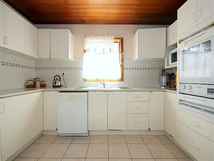 Sixth view of Homely house listing, 36 Angus Cres, Yagoona NSW