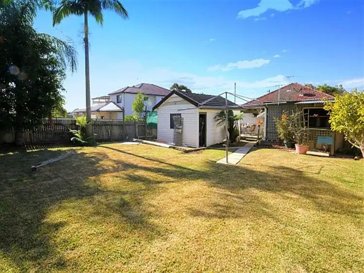 Seventh view of Homely house listing, 36 Angus Cres, Yagoona NSW