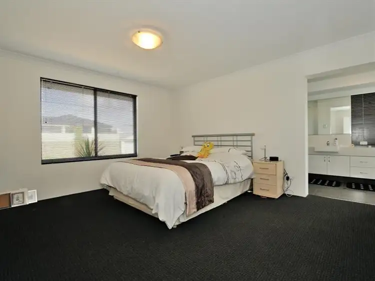 Third view of Homely house listing, 7 Blaxland Tce, Baldivis WA