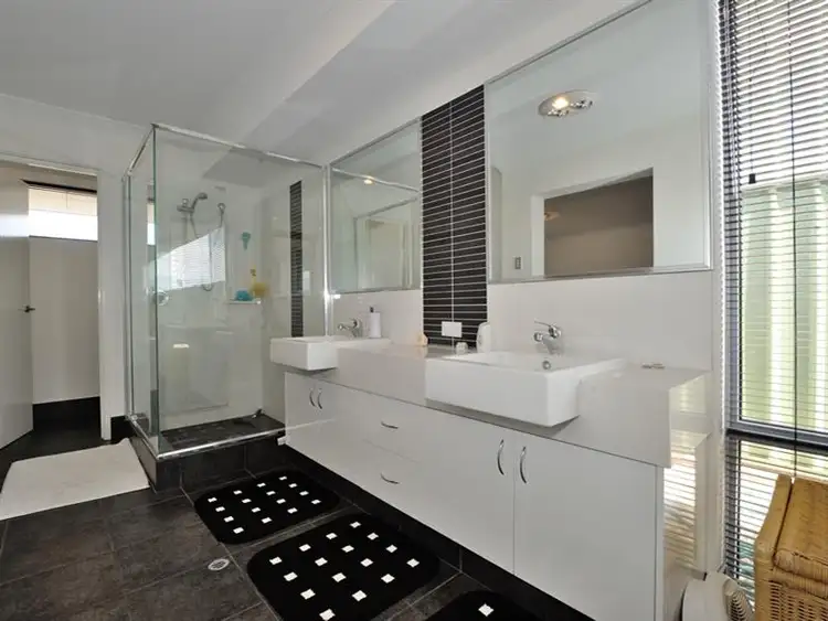 Fourth view of Homely house listing, 7 Blaxland Tce, Baldivis WA