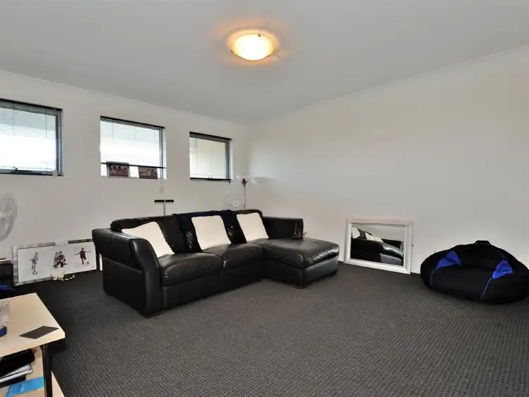 Seventh view of Homely house listing, 7 Blaxland Tce, Baldivis WA