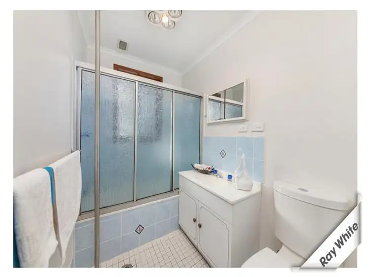 Second view of Homely house listing, 24/14 Marr St, Pearce ACT