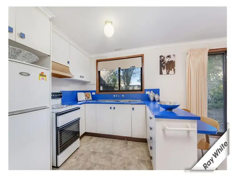 Seventh view of Homely house listing, 24/14 Marr St, Pearce ACT