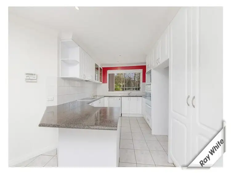 Sixth view of Homely house listing, 12 McClelland Ave, Nicholls ACT