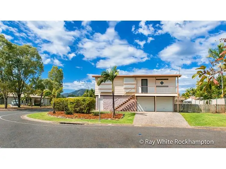 13 Kawana Cl, Kawana QLD